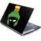 Looney Tunes Marvin the Martian Generic Laptop Skin
