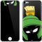 Looney Tunes Marvin the Martian Apple iPod Skin
