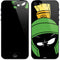 Looney Tunes Marvin the Martian iPhone 5/5s/5SE Skin