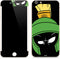 Looney Tunes Marvin the Martian iPhone 6/6s Plus Skin
