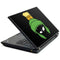 Looney Tunes Marvin the Martian Lenovo T420 Skin