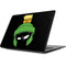 Looney Tunes Marvin the Martian Apple MacBook Skin