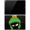 Looney Tunes Marvin the Martian Surface Pro 3 Skin