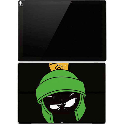 Looney Tunes Marvin the Martian Surface Pro 4 Skin