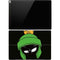 Looney Tunes Marvin the Martian Surface Pro 4 Skin