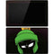 Looney Tunes Marvin the Martian Surface Pro Tablet Skin