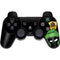 Looney Tunes Marvin the Martian PS3 Dual Shock wireless controller Skin