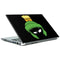 Looney Tunes Marvin the Martian Portege Z30t/Z30t-A Skin