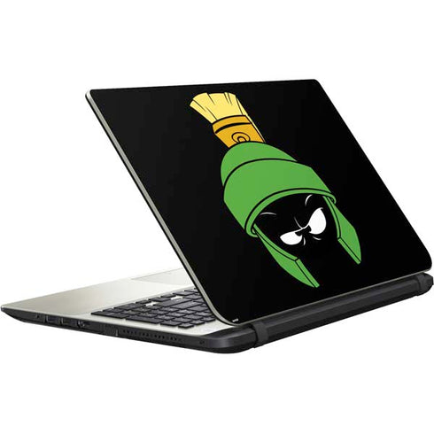 Looney Tunes Marvin the Martian Satellite L50-B / S50-B Skin