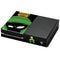 Looney Tunes Marvin the Martian Xbox One Console Skin
