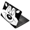 Looney Tunes Pepe Le Pew Asus X502CA 15.6 Skin