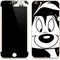Looney Tunes Pepe Le Pew iPhone 6/6s Plus Skin