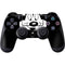 Looney Tunes Pepe Le Pew PS4 Controller Skin