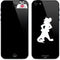 Looney Tunes Sylvester iPhone 5/5s/5SE Skin