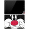 Looney Tunes Sylvester Surface Pro 3 Skin