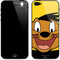 Looney Tunes Speedy Gonzales iPhone 5/5s/5SE Skin