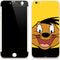 Looney Tunes Speedy Gonzales iPhone 6/6s Plus Skin