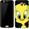 Looney Tunes Tweety Bird Galaxy S7 Edge Skin