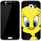 Looney Tunes Tweety Bird Galaxy S7 Skin