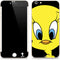 Looney Tunes Tweety Bird iPhone 6/6s Plus Skin