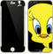 Looney Tunes Tweety Bird iPhone 6/6s Skin