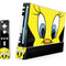 Looney Tunes Tweety Bird Wii (Includes 1 Controller) Skin