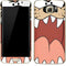 Looney Tunes Taz Galaxy S7 Edge Skin