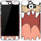 Looney Tunes Taz Galaxy S7 Skin