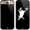 Looney Tunes Taz iPhone 5/5s/5SE Skin