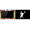 Looney Tunes Taz Surface Pro Tablet Skin