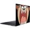 Looney Tunes Taz Ativ Book 9 (15.6in 2014) Skin