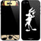 Looney Tunes Wile E. Coyote iPhone 5/5s/5SE Skin