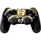 Looney Tunes Wile E. Coyote PS4 Controller Skin
