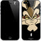 Looney Tunes Wile E. Coyote Smile iPhone 5/5s/5SE Skin