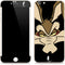 Looney Tunes Wile E. Coyote Smile iPhone 6/6s Plus Skin