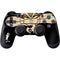 Looney Tunes Wile E. Coyote Smile PS4 Controller Skin