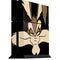Looney Tunes Wile E. Coyote Smile PS4 Console Skin