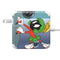 Looney Tunes Marvin 85W Power Adapter (15 and 17 inch MacBook Pro Charger) Skin