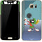 Looney Tunes Marvin Galaxy S7 Edge Skin