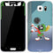 Looney Tunes Marvin Galaxy S7 Skin