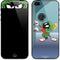 Looney Tunes Marvin iPhone 5/5s/5SE Skin