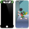 Looney Tunes Marvin iPhone 6/6s Plus Skin