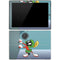 Looney Tunes Marvin Surface Pro 3 Skin