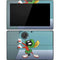 Looney Tunes Marvin Surface Pro Tablet Skin