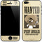 Looney Tunes Speedy Gonzales- Andale! Andale! iPhone 5/5s/5SE Skin