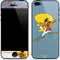 Looney Tunes Speedy Gonzales -Yepa! Yepa! iPhone 5/5s/5SE Skin