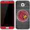 University of Louisville Cardinals Basketball Galaxy S7 Skin