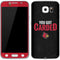 University of Louisville You Got Carded Galaxy S7 Skin