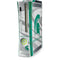 Michigan State University Spartans Jersey Xbox 360 (Includes HDD) Skin