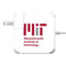 Massachusetts Institute of Technology MIT Logo 85W Power Adapter (15 and 17 inch MacBook Pro Charger) Skin